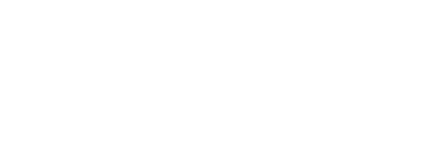 Dulwich Natural Beauty logo